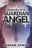 Book cover for "Memoirs of a Guardian Angel".