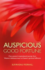 Book cover for "Auspicious Good Fortune".