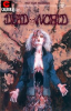 Book cover for "Deadworld: Hole in the Sky".