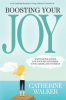 Book cover for "Boosting Your Joy".