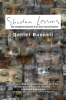 Book cover for "Shadow Lessons".