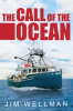 Book cover for "The Call of the Ocean".