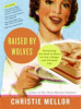 Book cover for "Raised by Wolves".