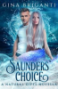 Book cover for "Saunders' Choice".