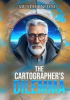 Book cover for "The Cartographer's Dilemma".