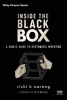Book cover for "Inside the Black Box".