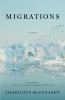 Book cover for "Migrations".