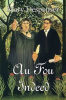 Book cover for "Au Fou Indeed".