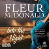Book cover for "Into the Night".