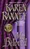 Book cover for "My Beloved".