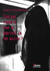 Book cover for "Can You Stand to Look Yourself in the Mirror?".