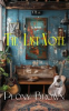Book cover for "The Last Note".