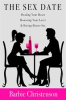 Book cover for "The Sex Date".