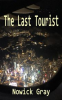 Book cover for "The Last Tourist".