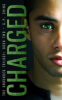 Book cover for "Charged".