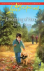 Book cover for "Dreaming of Home".