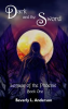 Book cover for "Dark and the Sword".