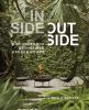 Book cover for "Inside outside".