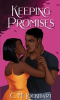Book cover for "Keeping Promises".