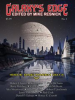 Book cover for "Galaxy's Edge Magazine: Issue 1, March 2013".