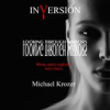 Book cover for "Looking Through Mirrors".