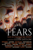 Book cover for "Fears: Tales of Psychological Horror".