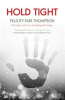 Book cover for "Hold Tight".