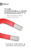 Book cover for "The Compelling Community".
