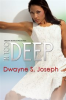 Book cover for "In Too Deep".