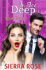 Book cover for "In Too Deep".