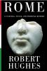 Book cover for "Rome".