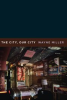 Book cover for "The City, Our City".