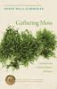 Book cover for "Gathering moss".