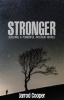 Book cover for "Stronger".