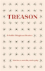 Book cover for "Treason".