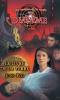 Book cover for "Le livre de la terre".