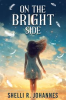 Book cover for "On the Bright Side".