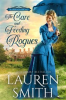 Book cover for "The Care and Feeding of Rogues".