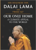 Book cover for "Our Only Home".
