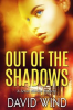 Book cover for "Out of the Shadows".