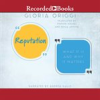 Book cover for "Reputation".