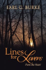 Book cover for "Lines for Lovers".
