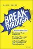 Book cover for "Breakthrough".