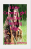 Book cover for "Little Country Girl and Her Hunting Dogs".