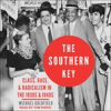 Book cover for "The Southern Key".
