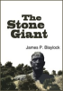 Book cover for "The Stone Giant".