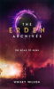 Book cover for "The Road to Ruins".