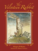Book cover for "The Velveteen Rabbit & Other Stories".