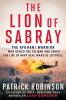 Book cover for "The Lion of Sabray".
