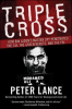 Book cover for "Triple Cross".